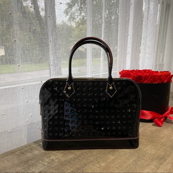 Arcadia Handbags - Arcadia made in Italy